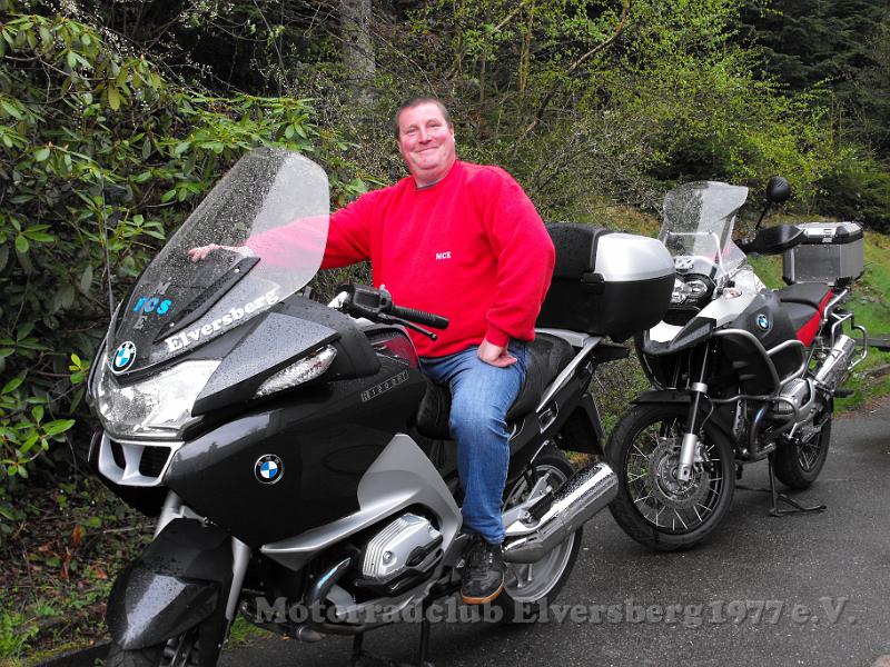 Maitour 2010 - 088.jpg